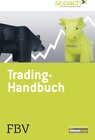 Buchcover Trading-Handbuch