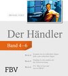 Buchcover Der Händler, Sammelband 2