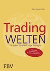 Buchcover Tradingwelten