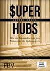 Buchcover Super-hubs