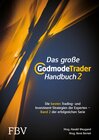 Buchcover Das große GodmodeTrader-Handbuch 2