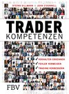 Buchcover Trader-Kompetenzen