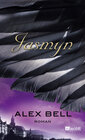 Buchcover Jasmyn