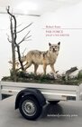 Buchcover Par force