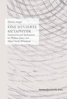 Buchcover Eine situierte Metaphysik