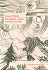 Buchcover Büchners »Lenz«