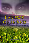 Buchcover Larissas Geheimnis