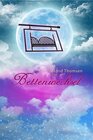 Buchcover Bettenwechsel