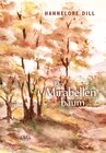 Buchcover Der Mirabellenbaum