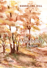 Buchcover Der Mirabellenbaum - Großschrift