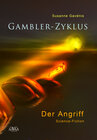 Buchcover Gambler-Zyklus I