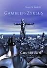 Buchcover Gambler-Zyklus II