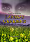 Buchcover Larissas Geheimnis