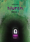 Buchcover SPUREN Band 1