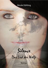Buchcover Silence