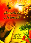 Buchcover Kimberleys Weihnacht