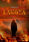 Buchcover Lakota