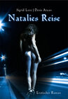 Buchcover Natalies Reise