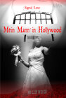 Buchcover Mein Mann in Hollywood