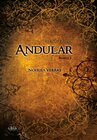 Buchcover Andular I