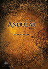 Buchcover Andular I