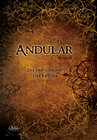 Buchcover Andular II