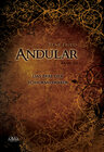 Buchcover Andular III