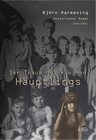 Buchcover Der Traum des kleinen Häuptlings