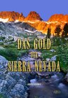 Buchcover Das Gold der Sierra Nevada