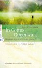 Buchcover In Gottes Gegenwart