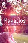 Makarios width=