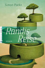 Buchcover Randis Reise