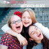 Buchcover Mutmach-Block