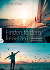 Buchcover Finden, fördern, freisetzen