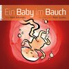 Buchcover Ein Baby im Bauch