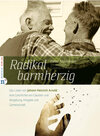 Buchcover Radikal barmherzig