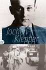 Buchcover Jochen Klepper