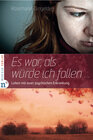 Buchcover Es war, als würde ich fallen