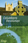 Buchcover Columbans Revolution