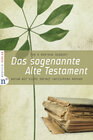 Buchcover Das sogenannte Alte Testament