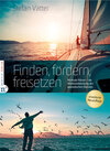 Buchcover Finden, fördern, freisetzen