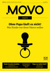 Buchcover MOVO Special "Paps"