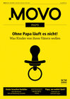 Buchcover MOVO Special "Paps"