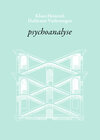Buchcover psychoanalyse Sigmund Freuds