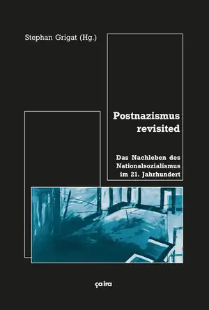 Buchcover ISBN 9783862595228