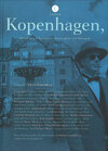 Buchcover Kopenhagen