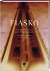 Buchcover Fiasko