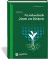 Buchcover Praxishandbuch Dünger und Düngung