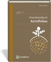 Buchcover Praxishandbuch Kartoffelbau