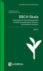 Buchcover BBCH-Skala, Band 2